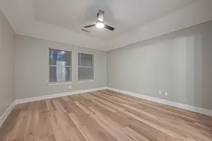 2 Garden Lodge Pl, The Woodlands, TX 77382 - Photo 29