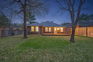 2 Garden Lodge Pl, The Woodlands, TX 77382 - Photo 45