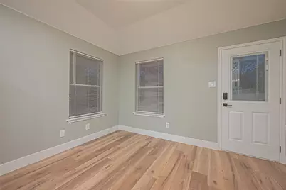 2 Garden Lodge Place, The Woodlands, TX 77382 - Photo 19