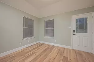 2 Garden Lodge Pl, The Woodlands, TX 77382 - Photo 19