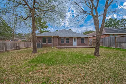 2 Garden Lodge Place, The Woodlands, TX 77382 - Photo 39