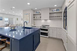 401 Lakeside Ln, Nassau Bay, TX 77058 - Photo 3