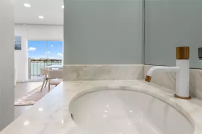401 Lakeside Lane #308, Nassau Bay, TX 77058 - Photo 11