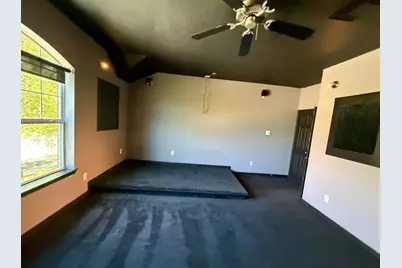 2501 Rose Bay Drive, Pearland, TX 77584 - Photo 43