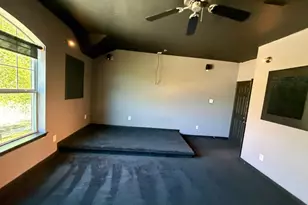 2501 Rose Bay Dr, Pearland, TX 77584 - Photo 43