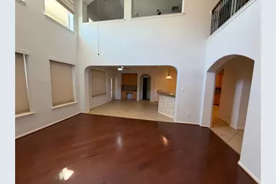 2501 Rose Bay Drive, Pearland, TX 77584 - Photo 15