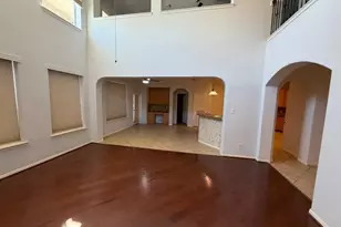 2501 Rose Bay Dr, Pearland, TX 77584 - Photo 15