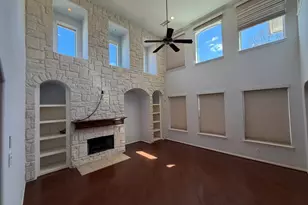 2501 Rose Bay Dr, Pearland, TX 77584 - Photo 13