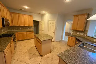 2501 Rose Bay Dr, Pearland, TX 77584 - Photo 23