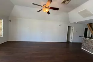 2501 Rose Bay Dr, Pearland, TX 77584 - Photo 29