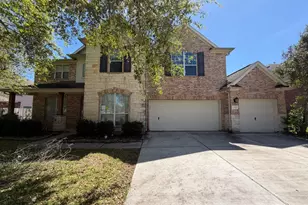 2501 Rose Bay Dr, Pearland, TX 77584 - Photo 1