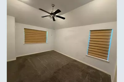 2501 Rose Bay Drive, Pearland, TX 77584 - Photo 47