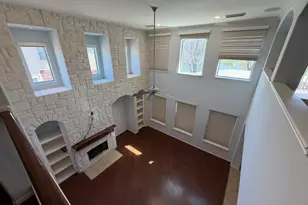 2501 Rose Bay Dr, Pearland, TX 77584 - Photo 27