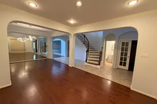 2501 Rose Bay Dr, Pearland, TX 77584 - Photo 9