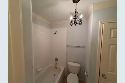 2501 Rose Bay Drive, Pearland, TX 77584 - Photo 37