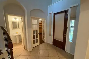 2501 Rose Bay Dr, Pearland, TX 77584 - Photo 3