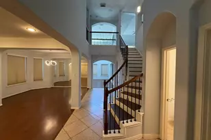 2501 Rose Bay Dr, Pearland, TX 77584 - Photo 7