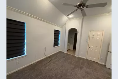 2501 Rose Bay Drive, Pearland, TX 77584 - Photo 33