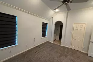 2501 Rose Bay Dr, Pearland, TX 77584 - Photo 33