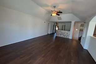 2501 Rose Bay Dr, Pearland, TX 77584 - Photo 31