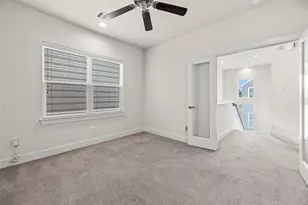 8819 Hollister Pine Ct, Houston, TX 77080 - Photo 21