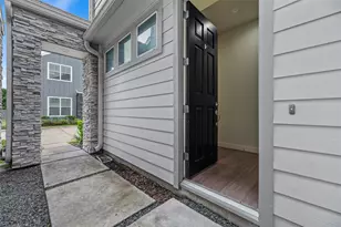 8819 Hollister Pine Ct, Houston, TX 77080 - Photo 5