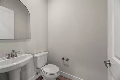 8819 Hollister Pine Court, Houston, TX 77080 - Photo 17