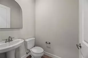 8819 Hollister Pine Ct, Houston, TX 77080 - Photo 17