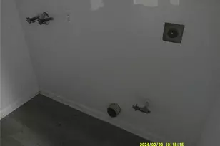 12219 Wild Pine Dr, Houston, TX 77039 - Photo 15