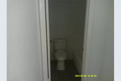 12219 Wild Pine Drive #C, Houston, TX 77039 - Photo 5