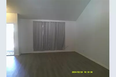 12219 Wild Pine Drive #C, Houston, TX 77039 - Photo 13