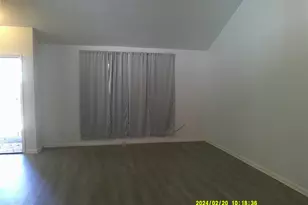 12219 Wild Pine Dr, Houston, TX 77039 - Photo 13