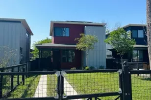 62 Meadow Lea Dr, Houston, TX 77022 - Photo 1
