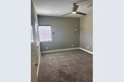 62 Meadow Lea Drive, Houston, TX 77022 - Photo 5
