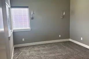 62 Meadow Lea Dr, Houston, TX 77022 - Photo 5