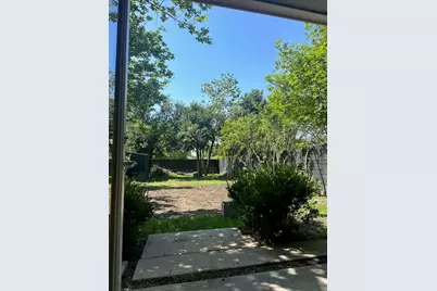 62 Meadow Lea Drive, Houston, TX 77022 - Photo 15