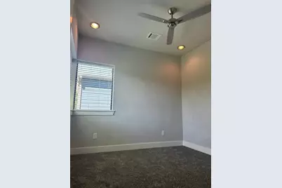 62 Meadow Lea Drive, Houston, TX 77022 - Photo 7