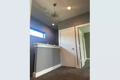62 Meadow Lea Drive, Houston, TX 77022 - Photo 11