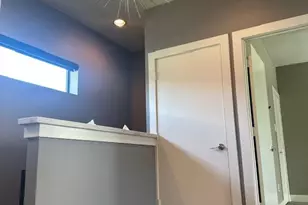 62 Meadow Lea Dr, Houston, TX 77022 - Photo 11