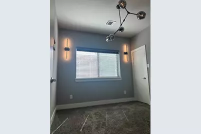 62 Meadow Lea Drive, Houston, TX 77022 - Photo 7