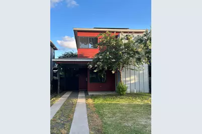 62 Meadow Lea Drive, Houston, TX 77022 - Photo 1