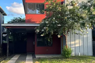 62 Meadow Lea Dr, Houston, TX 77022 - Photo 1