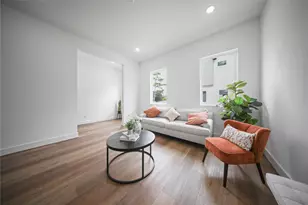 6540 Goldspier St, Houston, TX 77091 - Photo 15