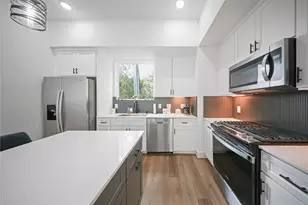 6540 Goldspier St, Houston, TX 77091 - Photo 7