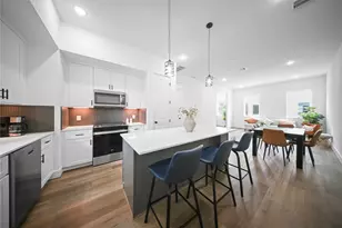 6540 Goldspier St, Houston, TX 77091 - Photo 13