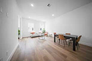 6540 Goldspier St, Houston, TX 77091 - Photo 17