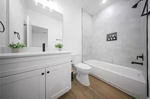 6540 Goldspier St, Houston, TX 77091 - Photo 19