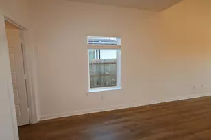 32223 Sunbeam Dr, Fulshear, TX 77441 - Photo 7