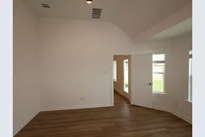 32223 Sunbeam Drive, Fulshear, TX 77441 - Photo 21