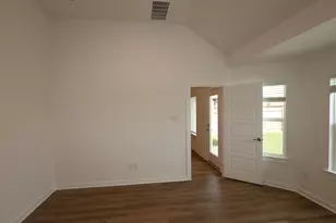 32223 Sunbeam Dr, Fulshear, TX 77441 - Photo 21